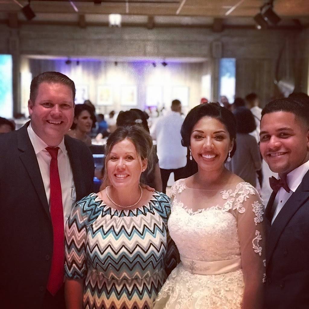 Arlington Baptist Church - El Cerrito, California | 7140 Potrero Ave, El Cerrito, CA 94530, USA | Phone: (510) 233-2556