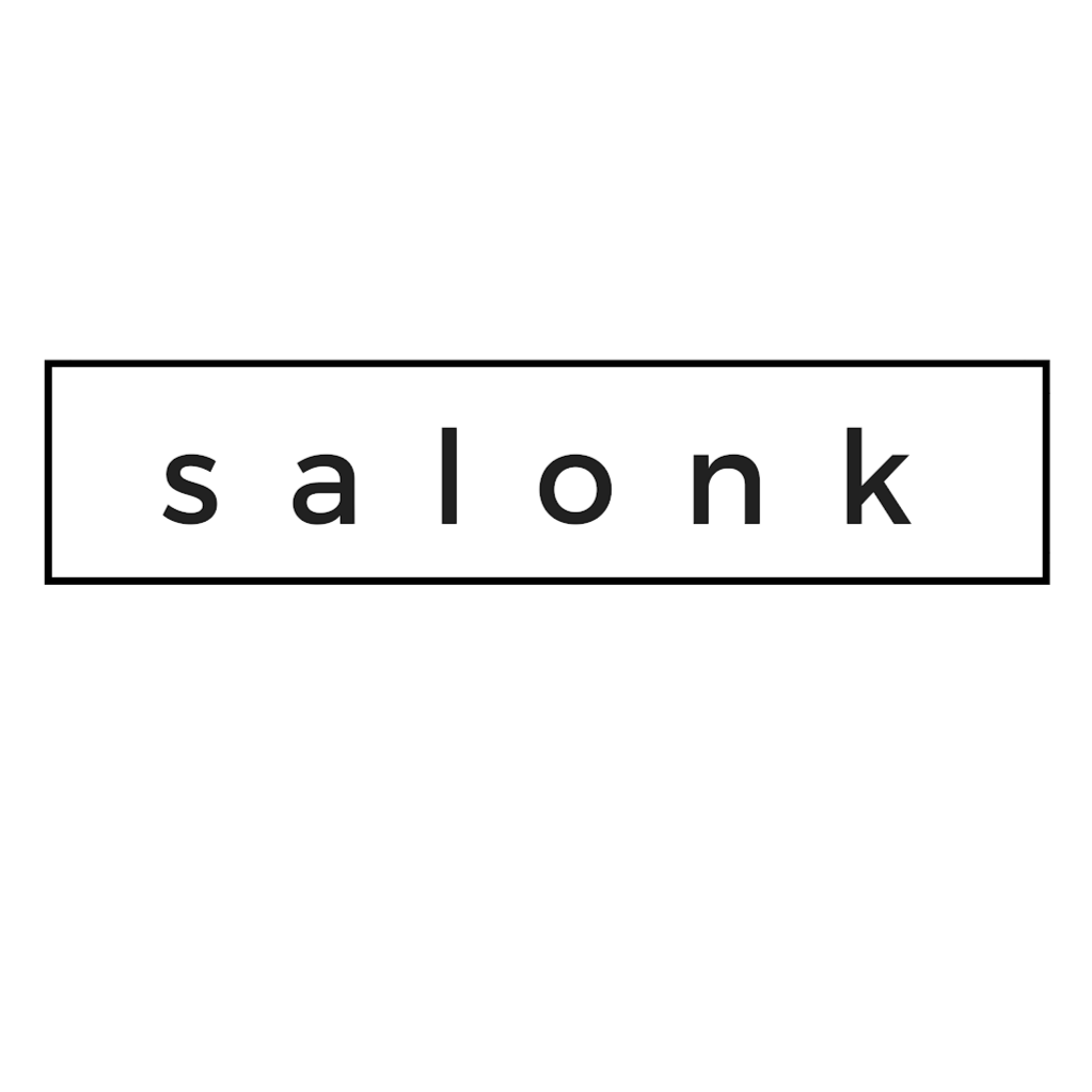 Salon K | 8436 Clint Dr, Belton, MO 64012, USA | Phone: (816) 331-8000