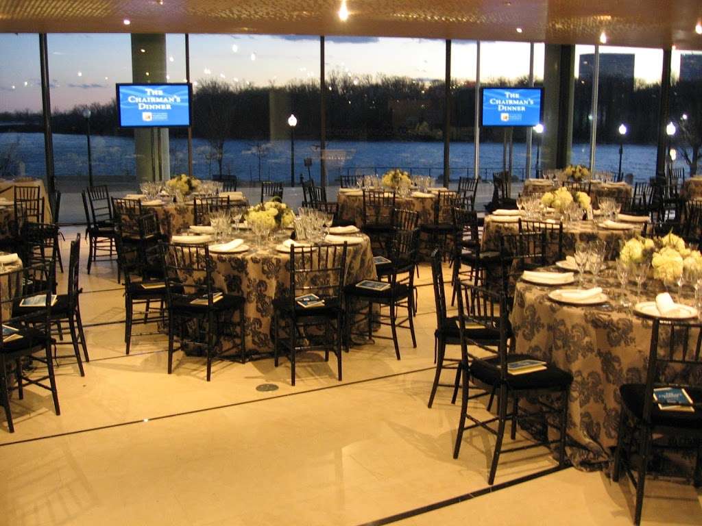 RCI Systems - Audio Video Installation, Events and Rentals | 10721 Hanna St, Beltsville, MD 20705, USA | Phone: (301) 931-9001