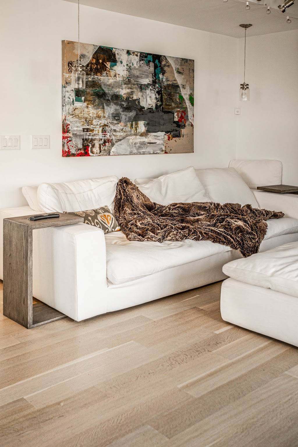 LeviArs Floors | 12114 Juanita Dr NE B, Kirkland, WA 98034, USA | Phone: (425) 553-8090