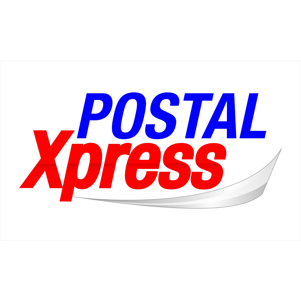 Postal Xpress | 20403 Farm to Market Rd 529 Suite 240, Cypress, TX 77449, USA | Phone: (832) 427-1415