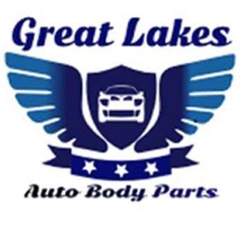 Great Lakes Auto Body Parts | 33w480 E Fabyan Pkwy #105, West Chicago, IL 60185 | Phone: (630) 326-8015