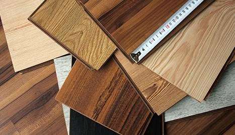 Massey Hardwood Floors | 4555 Old Lawson Rd, Mesquite, TX 75181, USA | Phone: (972) 329-1753