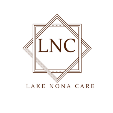 LAKE NONA CARE | 10349 Malpas Point, Orlando, FL 32832 | Phone: (407) 758-8651