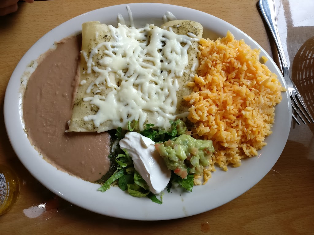 Jalapa Mexican Grill | 929 Main St, Millis, MA 02054, USA | Phone: (508) 376-0101