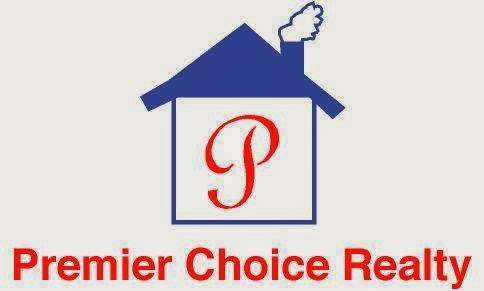 Premier Choice Realty | 5148 Watermead Ln, Belmont, NC 28012 | Phone: (704) 287-4868
