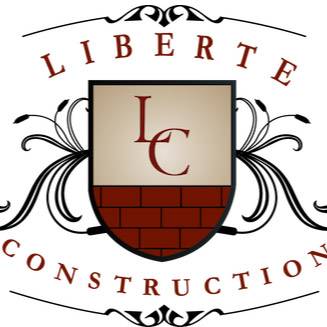 Liberte Construction | 1387 Hwy 96 E, White Bear Lake, MN 55110, USA | Phone: (612) 324-0406