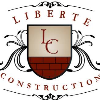 Liberte Construction | 1387 Hwy 96 E, White Bear Lake, MN 55110 | Phone: (612) 324-0406