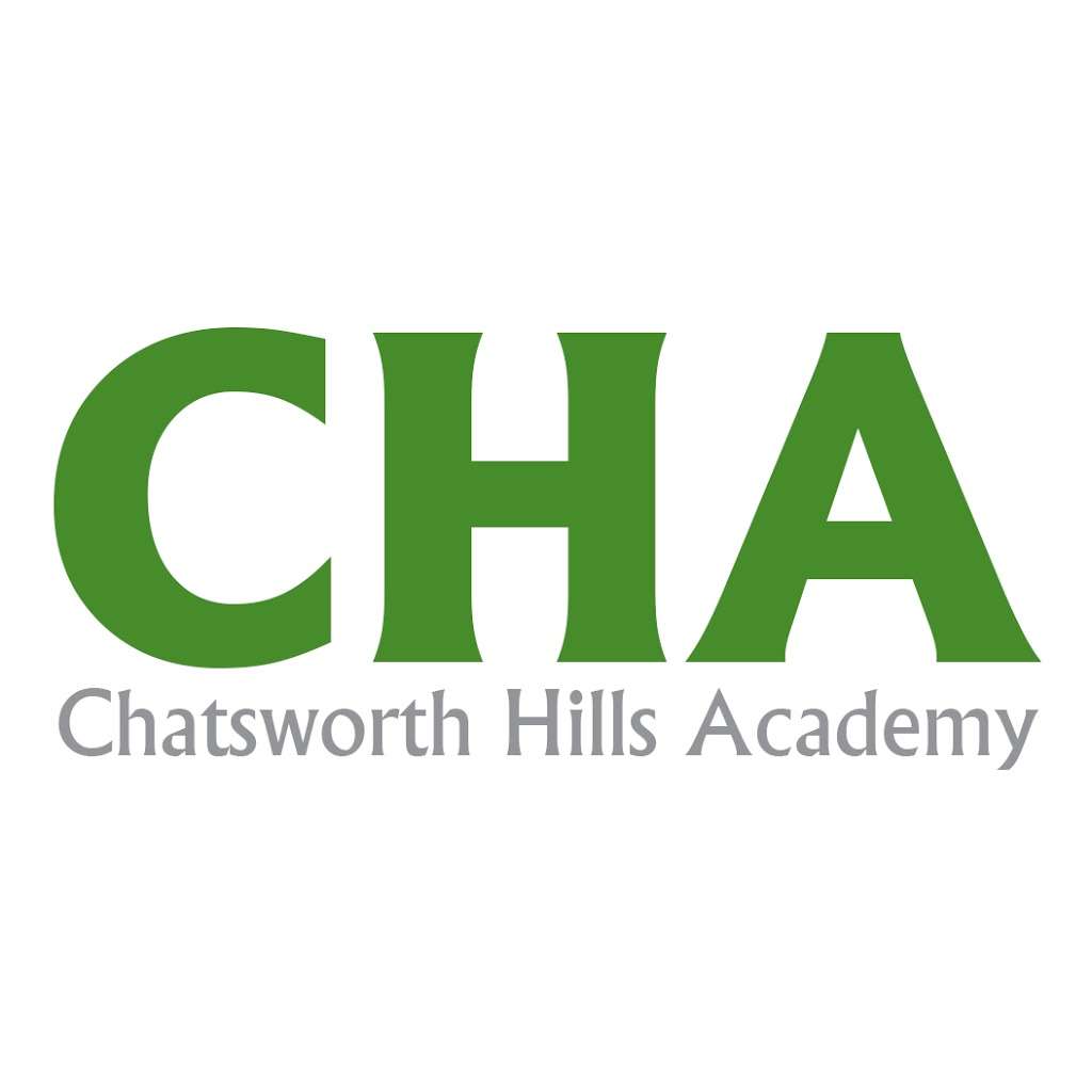 Chatsworth Hills Academy | 21523 Rinaldi St, Chatsworth, CA 91311 | Phone: (818) 998-4037