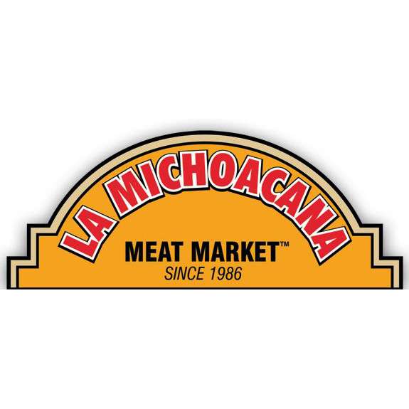 La Michoacana Meat Market | 14646 Alderson St, Houston, TX 77015, USA | Phone: (713) 450-1024