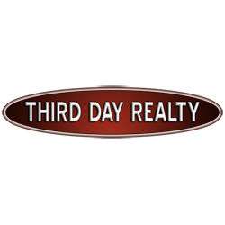 Third Day Realty, LLC | 8417 Arima Ln, Wellington, FL 33414, USA | Phone: (561) 818-0689