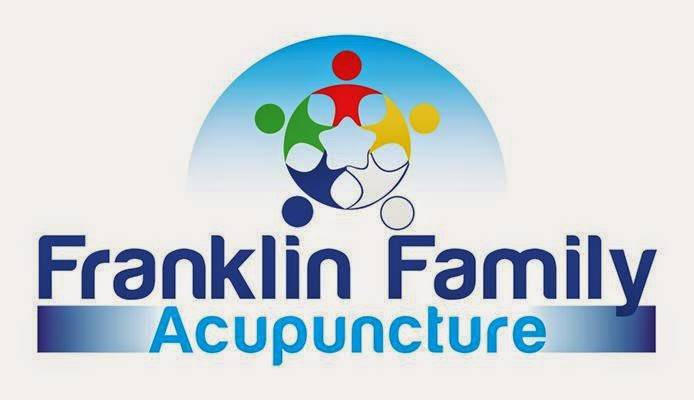 Franklin Family Acupuncture | 357 Wekiva Springs Rd, Longwood, FL 32779, USA | Phone: (270) 339-3299