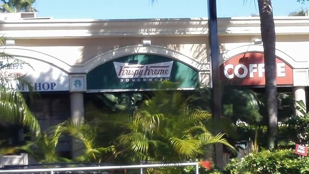 Krispy Kreme | Kissimmee, FL 34747, USA