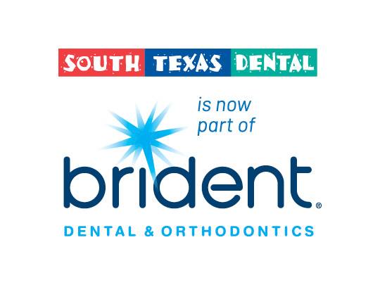 Brident Dental & Orthodontics | 5201 E Belknap St, Haltom City, TX 76117, USA | Phone: (817) 799-5593