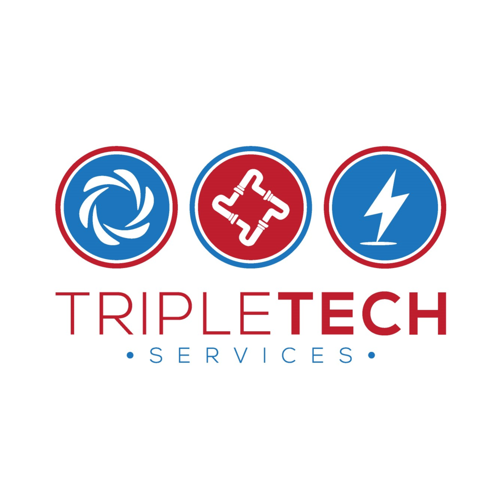 Triple Tech Services | 1800 Nations Dr, Gurnee, IL 60031, USA | Phone: (847) 263-1908