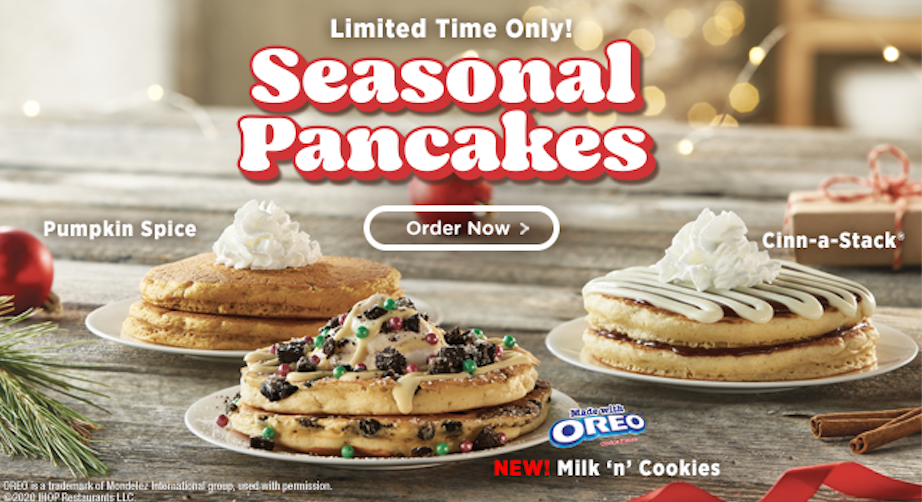 IHOP | 12321 Chattanooga Plaza, Midlothian, VA 23112, USA | Phone: (804) 763-4199