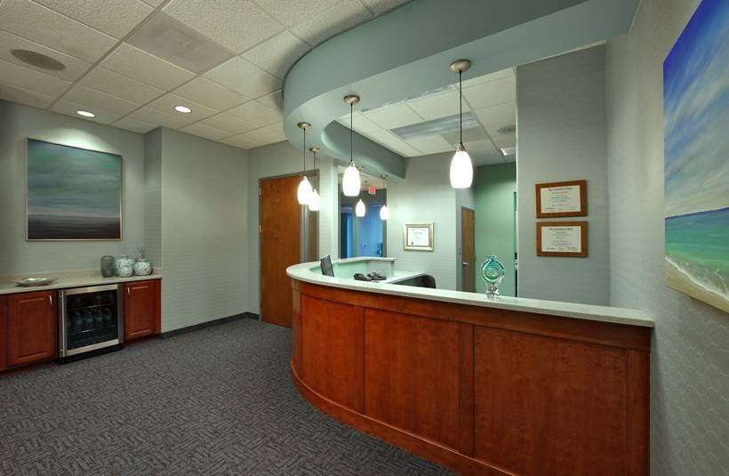 Gentle Touch Endodontic | 7625 Maple Lawn Blvd # 255, Fulton, MD 20759 | Phone: (301) 604-3636
