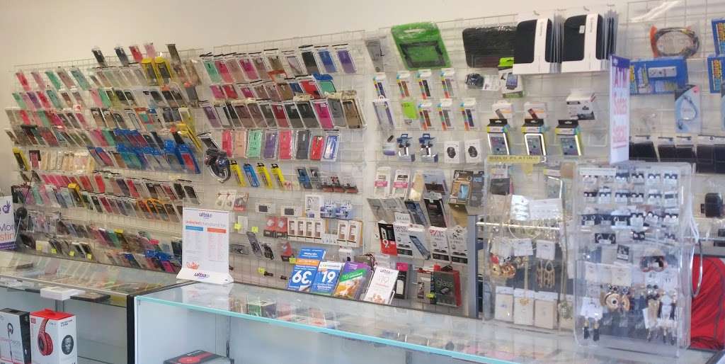 Belmart Wireless: Best Source for Unlocked iPhones, Accessories, | 3631 Crenshaw Blvd, Los Angeles, CA 90016, USA | Phone: (323) 733-1225