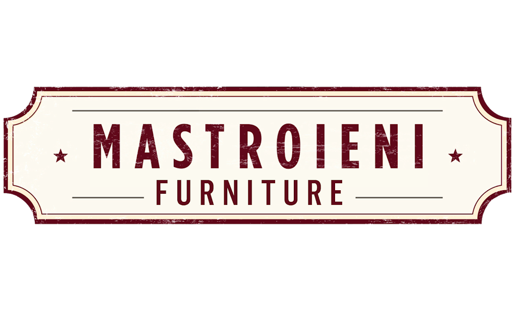 Mastroieni Furniture | 1113 Bethlehem Pike, Montgomeryville, PA 18936, USA | Phone: (215) 643-6372