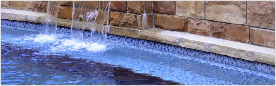 Snagadeal Pool Services | 17802 Lawson Pine Dr, Tomball, TX 77377, USA | Phone: (832) 764-3171