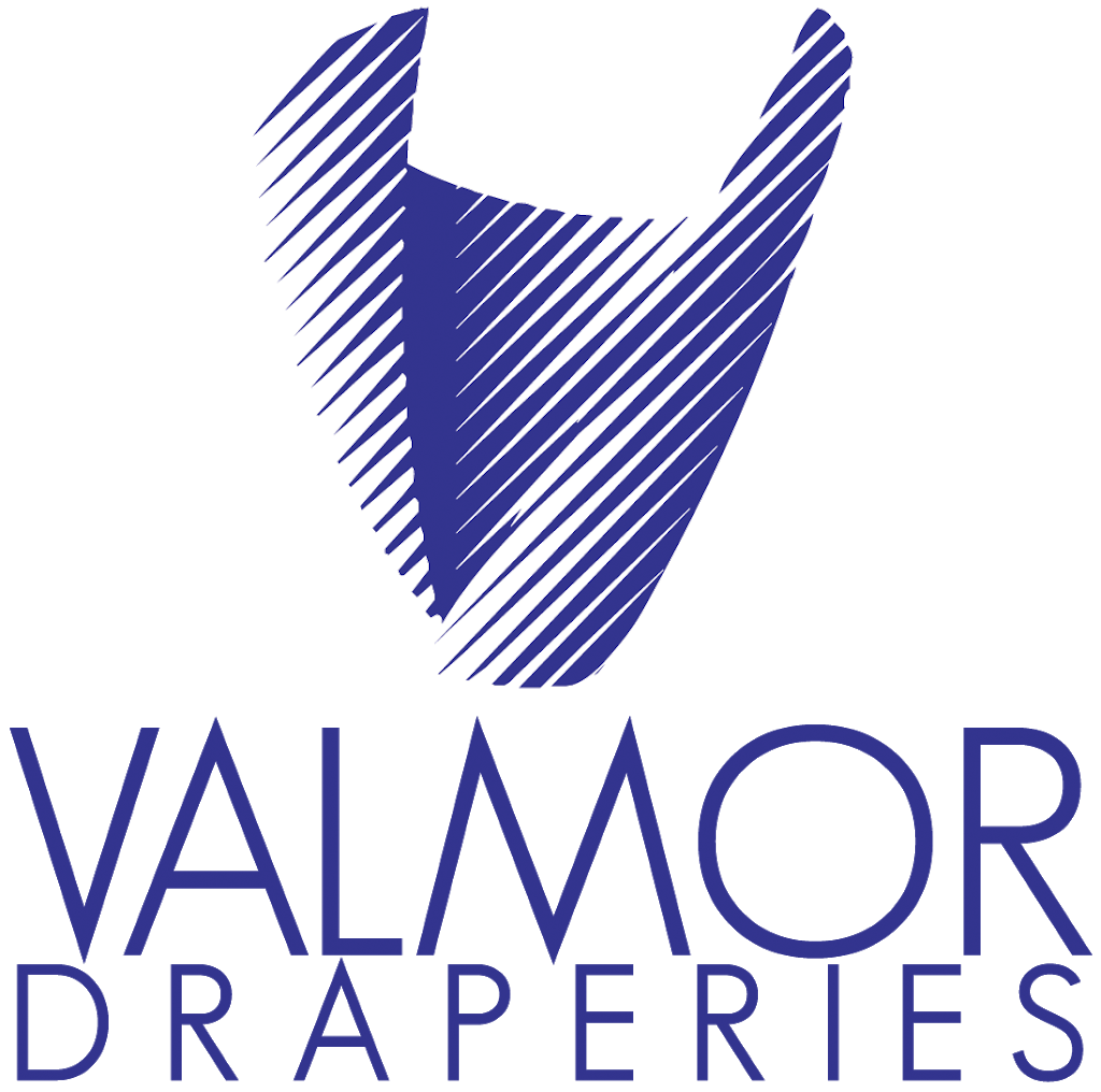 Valmor Draperies | 3407 N 35th Ave, Phoenix, AZ 85017, USA | Phone: (602) 434-2930