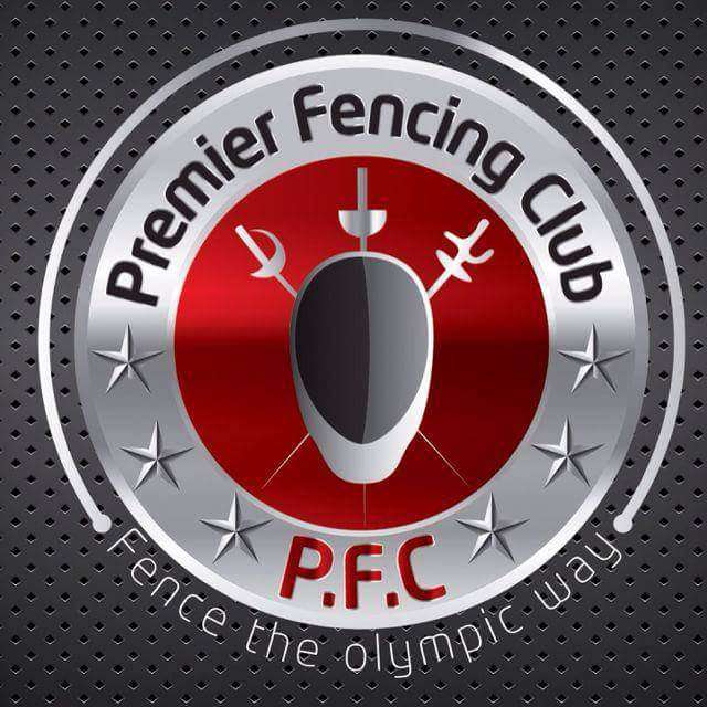 Premier Fencing Club | 45 Stouts Ln, Monmouth Junction, NJ 08852 | Phone: (732) 666-4135