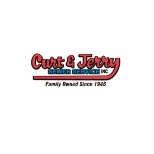 Curt & Jerry Sewer Service Inc | 1531 Deloss St, Indianapolis, IN 46201, USA | Phone: (317) 266-0000