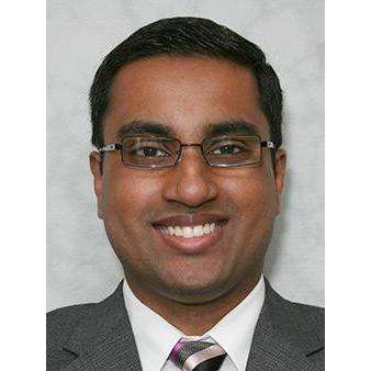 Dr. Bino V Oommen M.D. | 350 W Kensington Rd #120, Mt Prospect, IL 60056 | Phone: (847) 222-9505