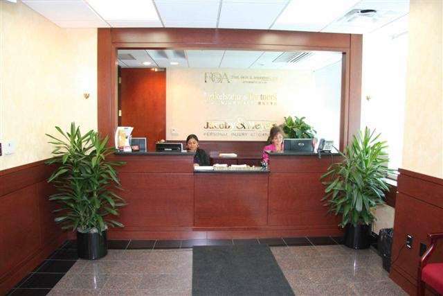 Finkelstein & Partners, LLP | 726 E Main St #302, Middletown, NY 10940 | Phone: (845) 344-4855