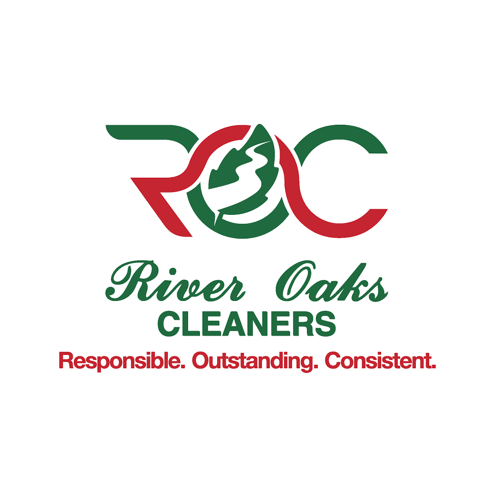 River Oaks Cleaners | 5128 Woodway Dr, Houston, TX 77056, USA | Phone: (713) 622-8160