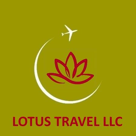 Lotus Travel LLC | LiMings Global Mart, 3703 W Gate City Blvd suite a, Greensboro, NC 27407, USA | Phone: (336) 582-3682