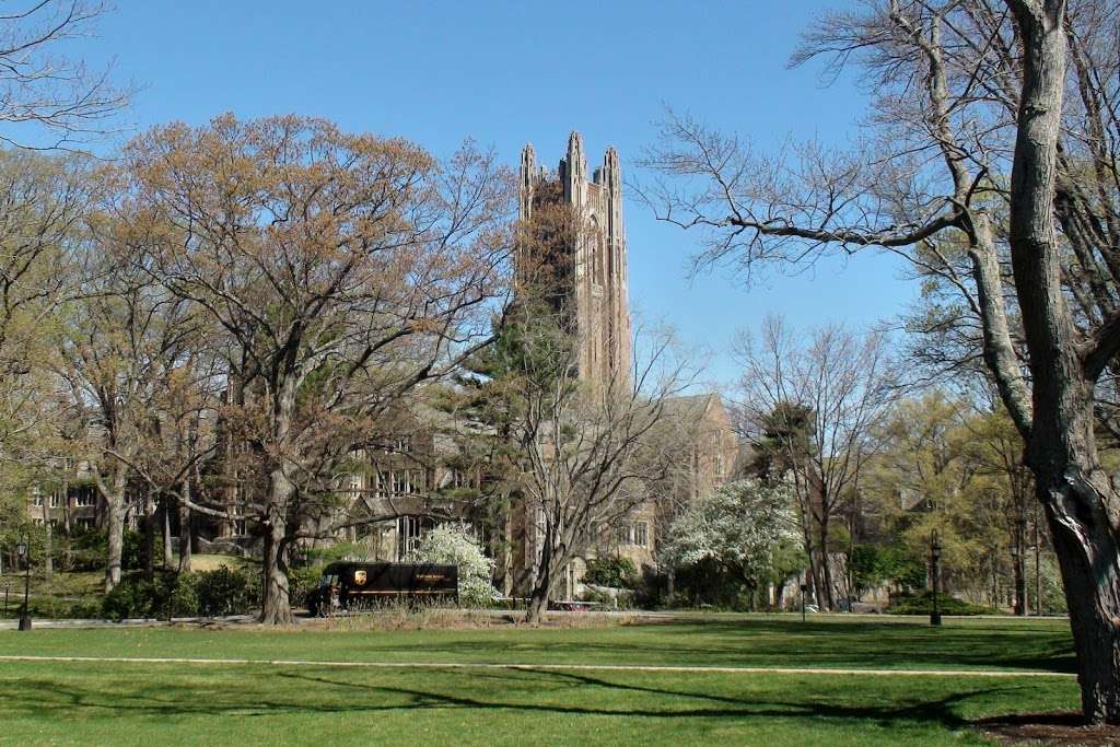 Wellesley College | 106 Central St, Wellesley, MA 02481, USA | Phone: (781) 283-1000