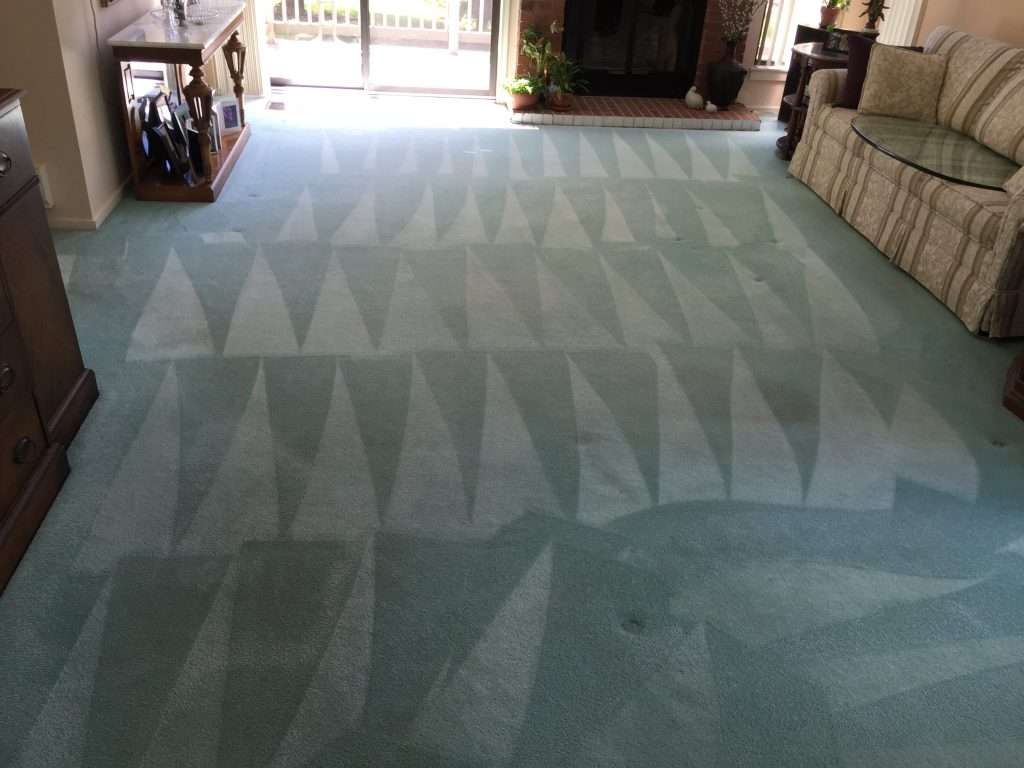 Carpet Cleaning Keston | 7 Lakes Rd, Bromley, Keston BR2 6BN, UK | Phone: 01689 478003