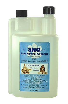 The SNO Company | 12 Botsford Ln, Newtown, CT 06470 | Phone: (203) 426-5802