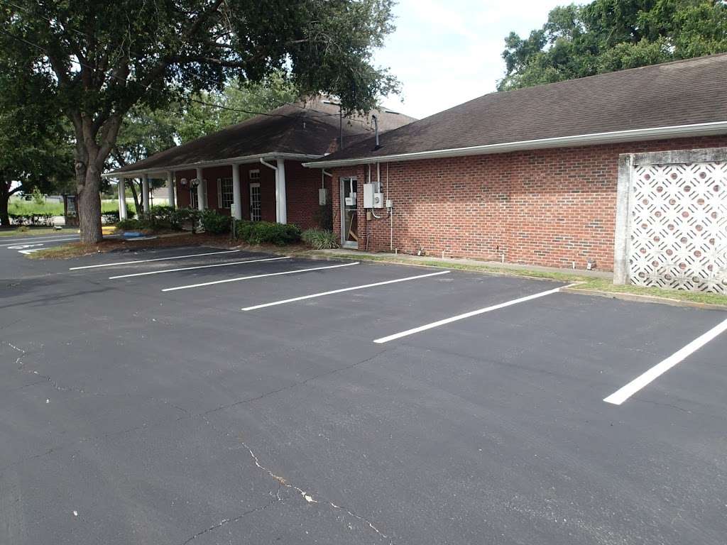 Oviedo Animal Hospital | 612 Geneva Dr, Oviedo, FL 32765, USA | Phone: (407) 365-6947