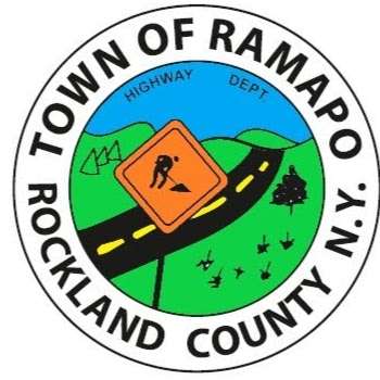 Town of Ramapo Highway Department | 16 Pioneer Ave, Suffern, NY 10901 | Phone: (845) 357-0903