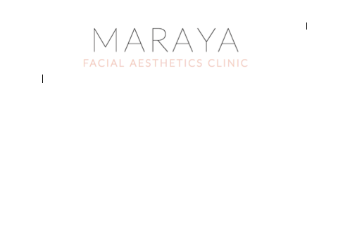 Maraya Aesthetics Clinic | Flat 1, 37 Uxbridge Rd, Kingston upon Thames KT1 2LL, UK | Phone: 020 8241 0591