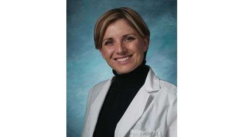 Melissa N Kwak, MD | 76 W Countryside Pkwy, Yorkville, IL 60560 | Phone: (630) 553-2722
