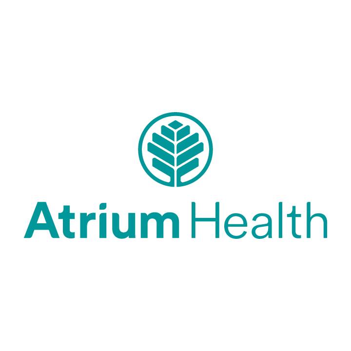 Atrium Health NorthPark, a facility of Carolinas Medical Center | 251 Eastway Dr, Charlotte, NC 28213, USA | Phone: (704) 446-9991