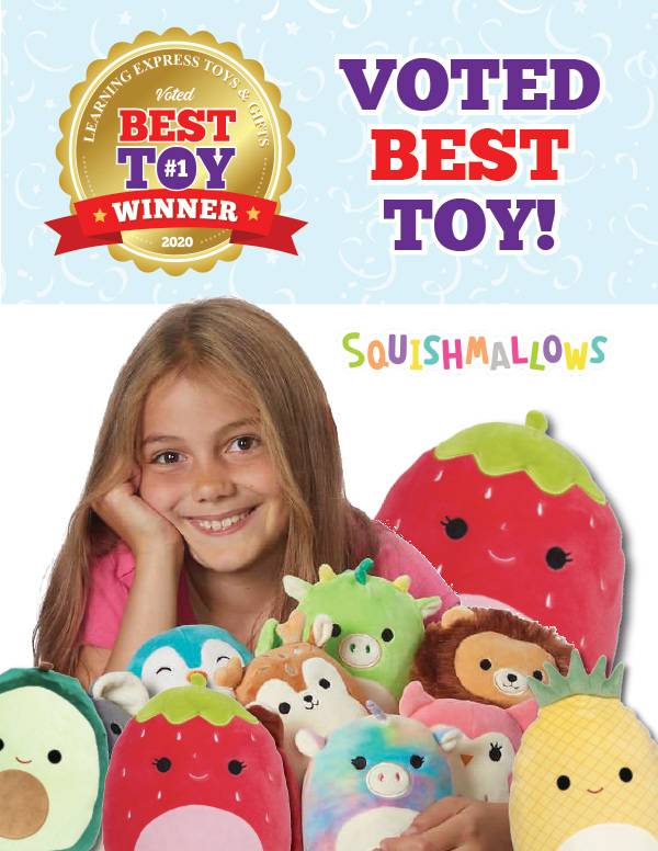 Learning Express Toys of Pinecrest | 9529 S Dixie Hwy, Pinecrest, FL 33156, USA | Phone: (305) 663-8699