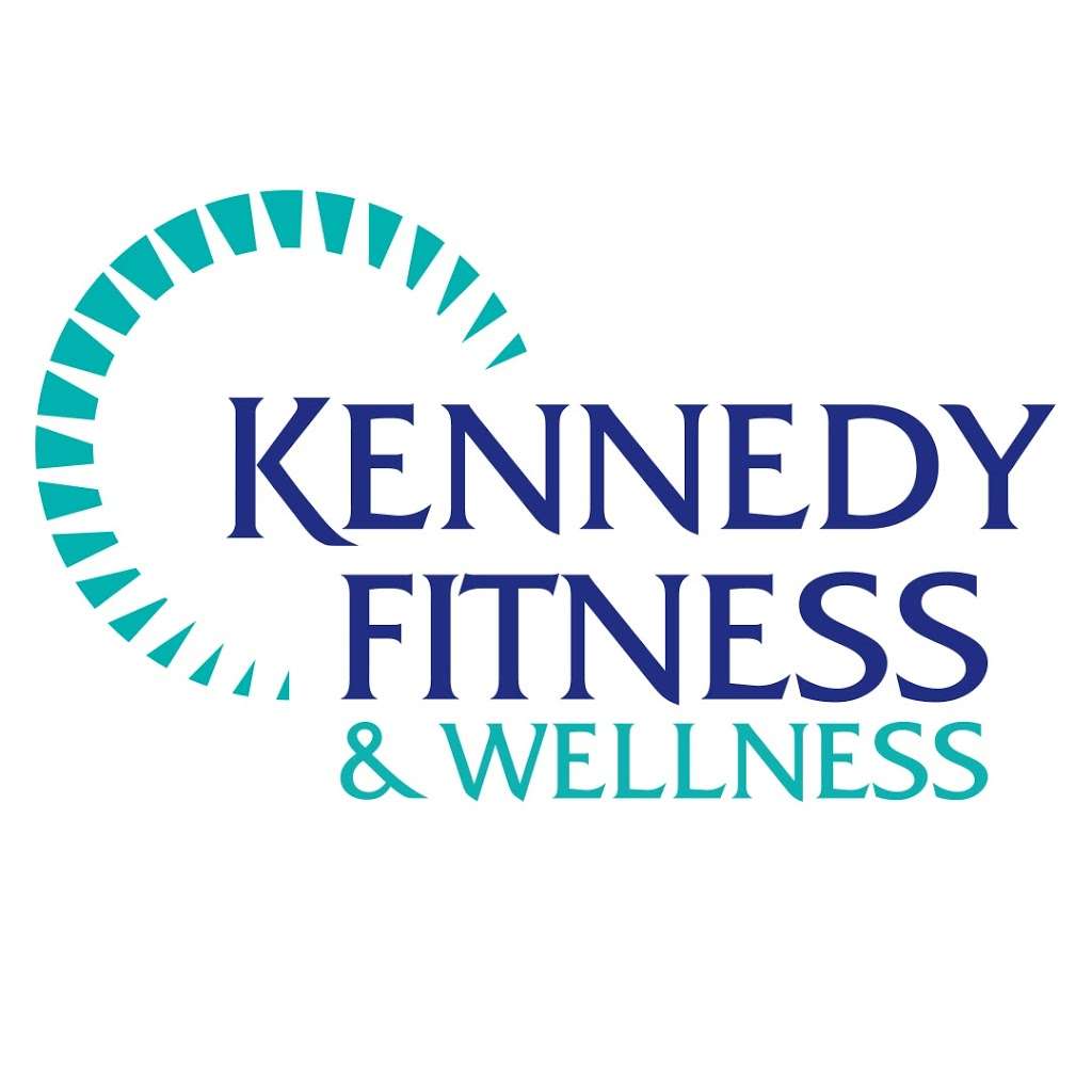 Kennedy Fitness & Wellness | 545 NJ-73, Berlin Township, NJ 08091, USA | Phone: (856) 753-1800