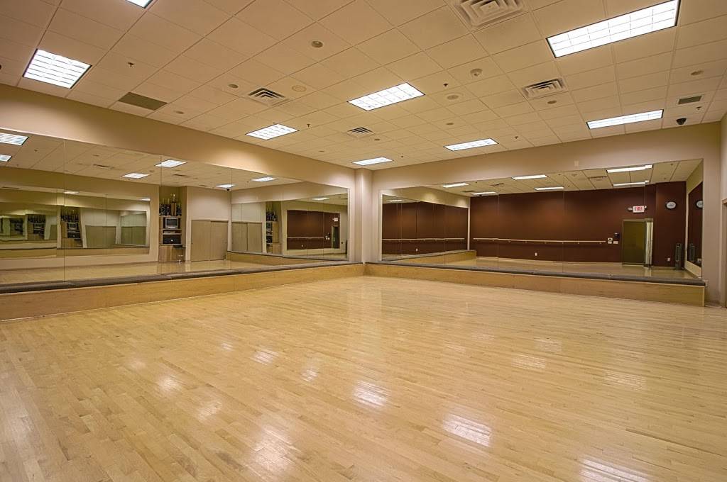 Fred Astaire Dance Studios - Brookfield | 15760 W Capitol Dr, Brookfield, WI 53005, USA | Phone: (262) 796-1121