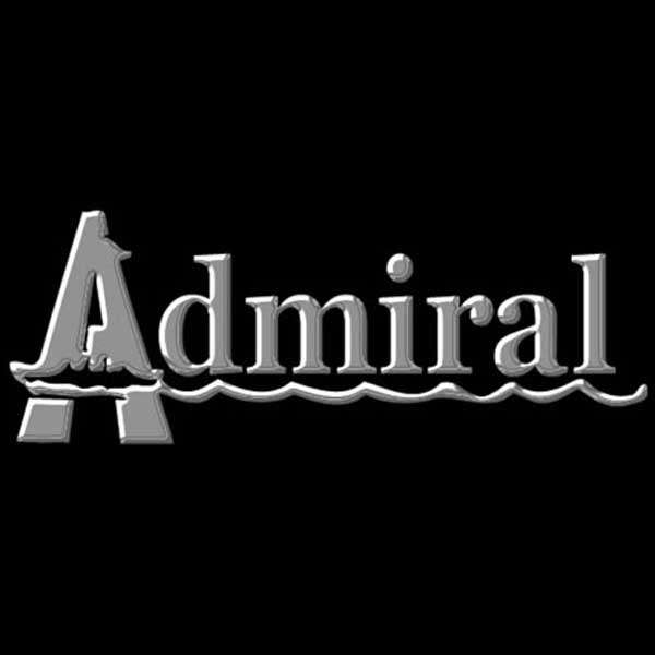 Admiral Auto Body | 412 NJ-50, Mays Landing, NJ 08330 | Phone: (609) 625-4555