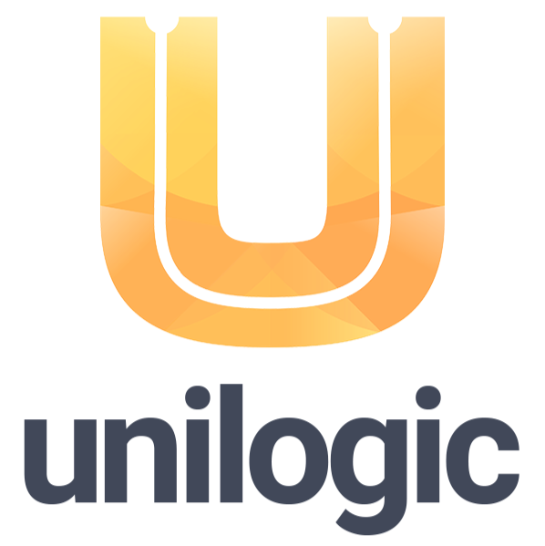 Unilogic | 7373 S Lockwood Ave, Bedford Park, IL 60638, USA | Phone: (855) 266-8645