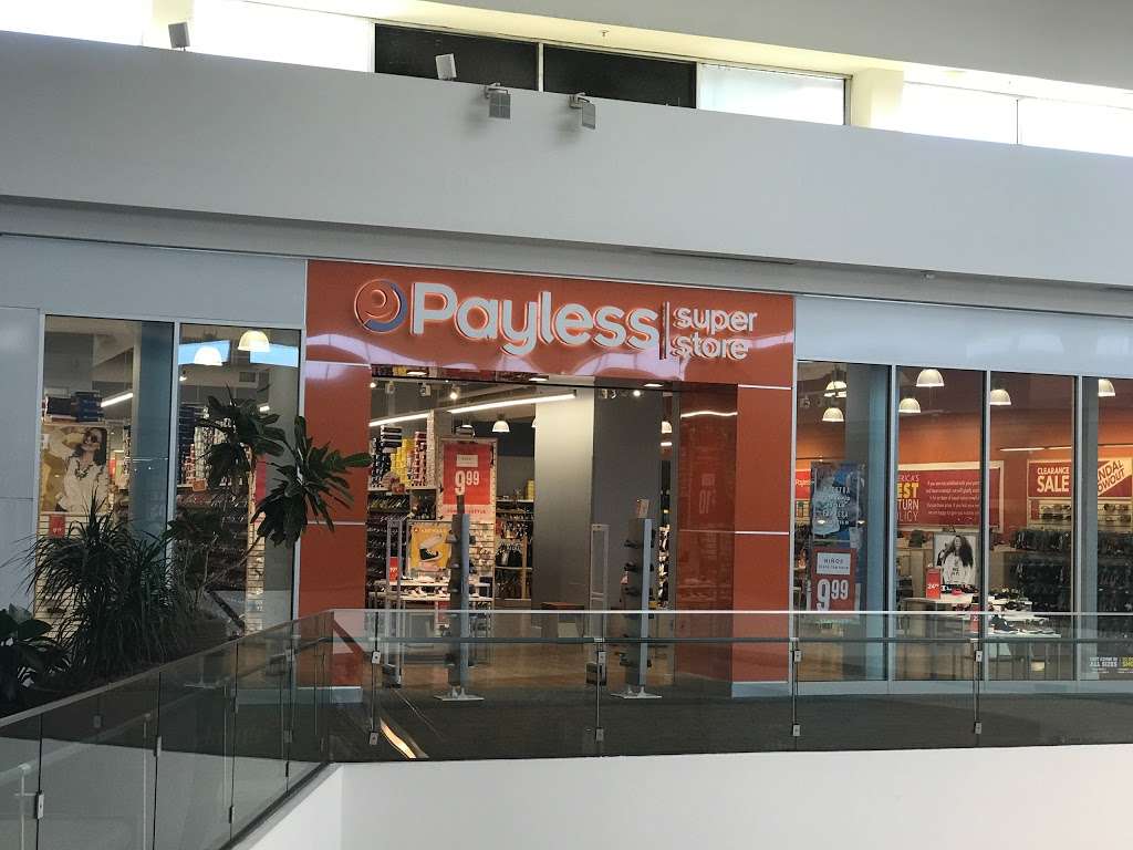 Payless | 2200 Eastridge Loop #2071, San Jose, CA 95122, USA | Phone: (408) 223-1464 Payless | 2200 Eastridge Loop #2071, San Jose, CA 95122, USA | Phone: (408) 223-1464