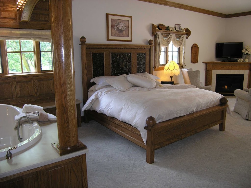 Olde Homestead Suites | 3515 W Newport Rd, Ronks, PA 17572, USA | Phone: (717) 768-3300