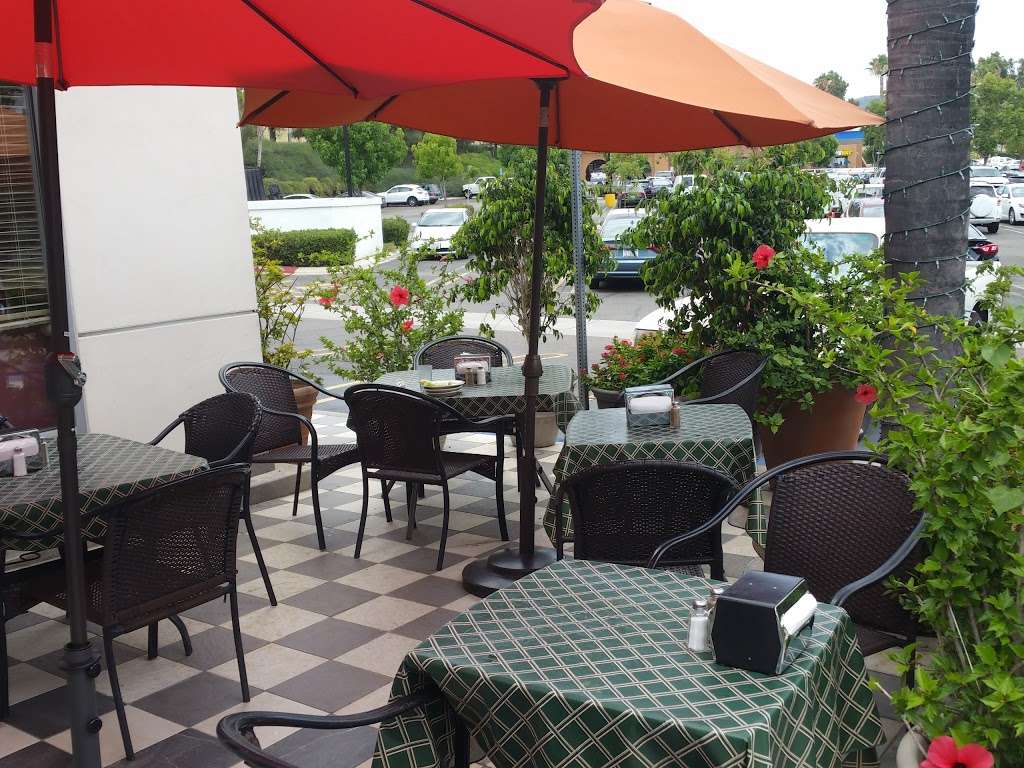 Johns Place | 8400 E Chapman Ave, Orange, CA 92869, USA | Phone: (714) 997-4292