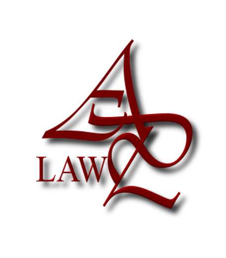 Alterraon Phillips, Esq, CBC- APLaw, LLC - Construction/Real Est | 11358 Okeechobee Blvd #2, Royal Palm Beach, FL 33411, USA | Phone: (561) 729-0123