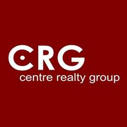 Centre Realty Group | 370 Chestnut Hill Ave, Brighton, MA 02135 | Phone: (617) 739-7000