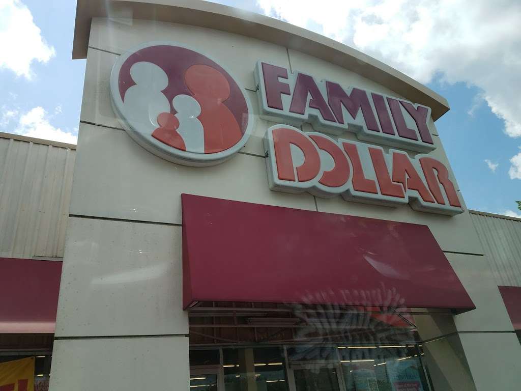 Family Dollar | 2115 Richey St, Pasadena, TX 77502, USA | Phone: (713) 920-1152